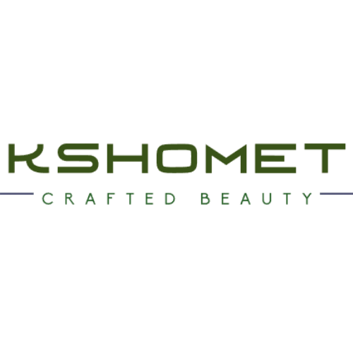 KSHOMET-BMC Molded Products Manufacturer